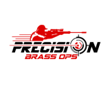 /public/logoimage/1514963676Precision 6.png